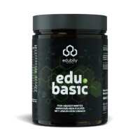 Lesen edubily GmbH Bewertungen