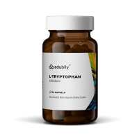 Lesen edubily GmbH Bewertungen