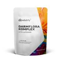 Lesen edubily GmbH Bewertungen