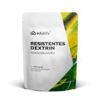 Lesen edubily GmbH Bewertungen