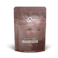 Lesen edubily GmbH Bewertungen