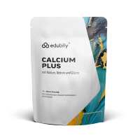 Lesen edubily GmbH Bewertungen