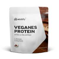 Lesen edubily GmbH Bewertungen