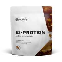 Lesen edubily GmbH Bewertungen