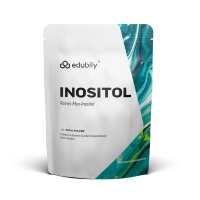 Lesen edubily GmbH Bewertungen