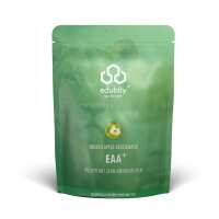 Lesen edubily GmbH Bewertungen