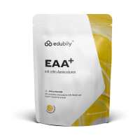 Lesen edubily GmbH Bewertungen