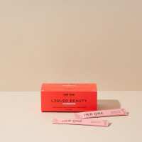 Lesen HER ONE Bewertungen