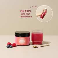 Lesen HER ONE Bewertungen