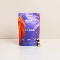 Lesen HER ONE Bewertungen