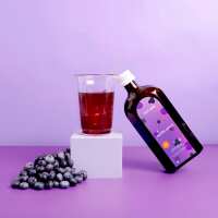 Lesen HER ONE Bewertungen