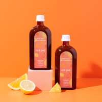 Lesen HER ONE Bewertungen