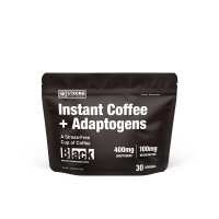 Read Strong Coffee Company Reviews