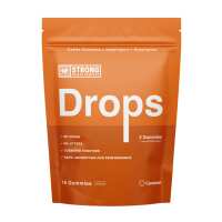 Read Strong Coffee Company Reviews
