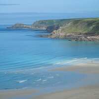 Read Evocative Cornwall Reviews