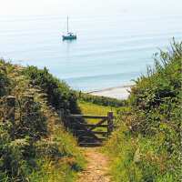 Read Evocative Cornwall Reviews