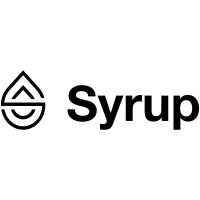 Lesen SYRUP Bewertungen