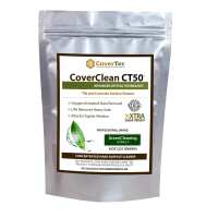 Read CoverTec Products Reviews