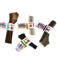 Read Woof Club Naturals Reviews