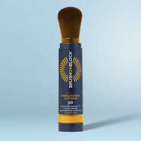 Read Brush On Block Reviews