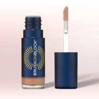 Read Brush On Block Reviews
