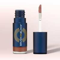 Read Brush On Block Reviews