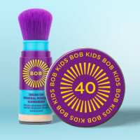 Read Brush On Block Reviews