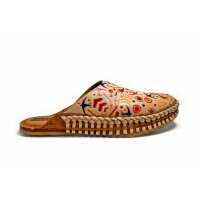 Read Mohinders Reviews