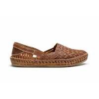 Read Mohinders Reviews