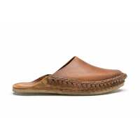Read Mohinders Reviews