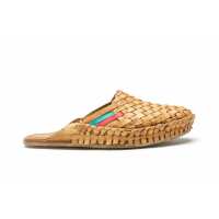 Read Mohinders Reviews