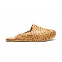 Read Mohinders Reviews