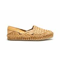 Read Mohinders Reviews