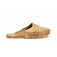 Read Mohinders Reviews