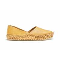 Read Mohinders Reviews