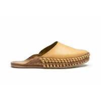 Read Mohinders Reviews