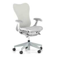 Read Wellworking Reviews