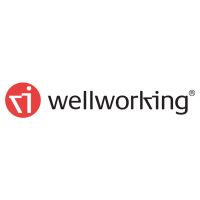 Read Wellworking Reviews