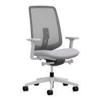 Read Wellworking Reviews