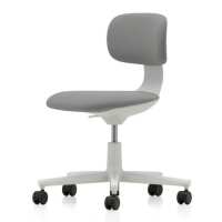 Read Wellworking Reviews