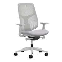 Read Wellworking Reviews