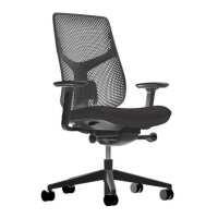 Read Wellworking Reviews