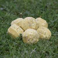 Read Ivel Valley Wild Bird Food Reviews