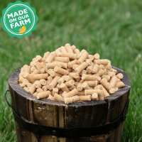 Read Ivel Valley Wild Bird Food Reviews