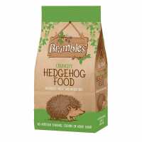 Read Ivel Valley Wild Bird Food Reviews
