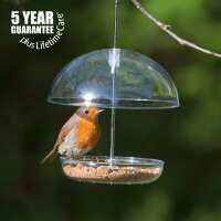 Read Ivel Valley Wild Bird Food Reviews