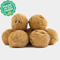 Read Ivel Valley Wild Bird Food Reviews