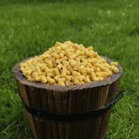 Read Ivel Valley Wild Bird Food Reviews