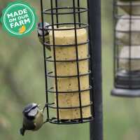 Read Ivel Valley Wild Bird Food Reviews