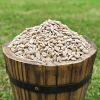 Read Ivel Valley Wild Bird Food Reviews